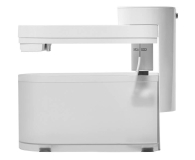Catlink Pure 3 inteligentne poidło dla psa i kota - 1351289 - zdjęcie 3